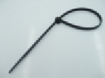 BRIDA NYLON NEGRA 3.2X203MM