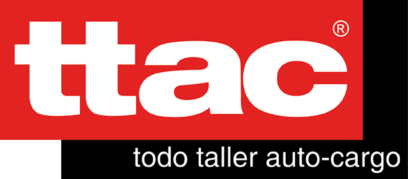 TTAC Todo Taller Auto Cargo